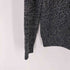 アーペーセー A.P.C. ウールクルーネックニット メンズ JPN:M