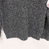 アーペーセー A.P.C. ウールクルーネックニット メンズ JPN:M