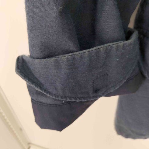 アルファインダストリーズ ALPHA INDUSTRIES M-65 ミリタリージャケット メンズ M-R