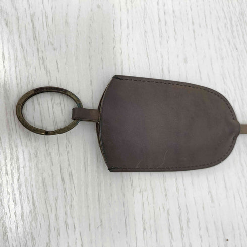 アーツアンドサイエンス ARTS&SCIENCE Key Clochette キークロシェット キーケース メンズ