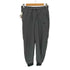 ナイキ NIKE NSW テック フリース ウィンター ジョガー パンツ メンズ JPN:M
