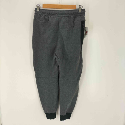 ナイキ NIKE NSW テック フリース ウィンター ジョガー パンツ メンズ JPN:M