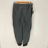 ナイキ NIKE NSW テック フリース ウィンター ジョガー パンツ メンズ JPN:M