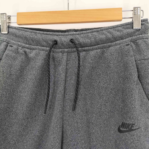 ナイキ NIKE NSW テック フリース ウィンター ジョガー パンツ メンズ JPN:M