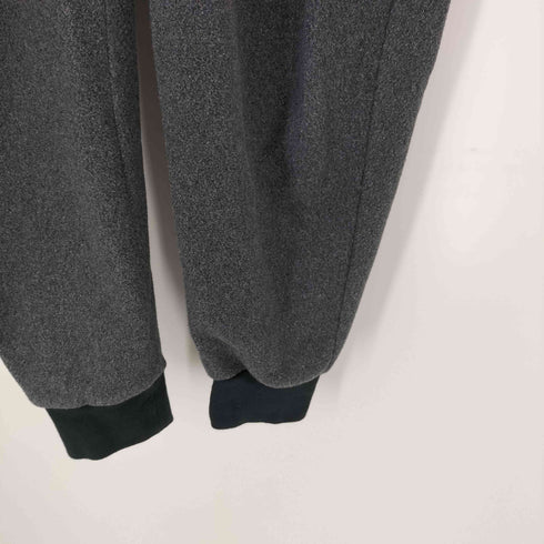 ナイキ NIKE NSW テック フリース ウィンター ジョガー パンツ メンズ JPN:M