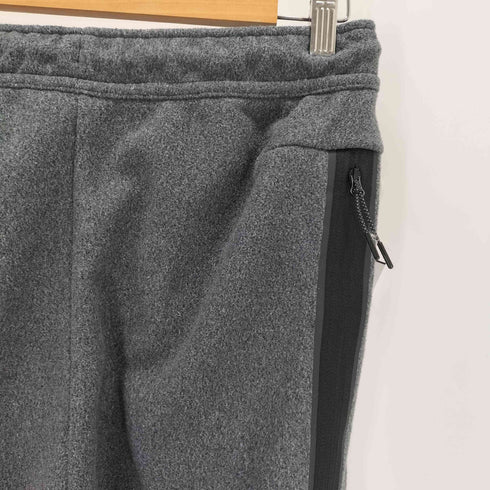 ナイキ NIKE NSW テック フリース ウィンター ジョガー パンツ メンズ JPN:M
