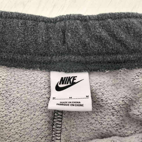 ナイキ NIKE NSW テック フリース ウィンター ジョガー パンツ メンズ JPN:M