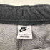 ナイキ NIKE NSW テック フリース ウィンター ジョガー パンツ メンズ JPN:M
