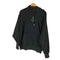 アベイシングエイプ A BATHING APE GARMENT DYE PULLOVER HOODIE メンズ JPN:L