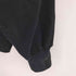 アベイシングエイプ A BATHING APE GARMENT DYE PULLOVER HOODIE メンズ JPN:L