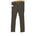 バーバリーブルーレーベル BURBERRY BLUE LABEL スキニーパンツ レディース 36