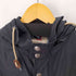 レッドフリースブルックスブラザース Red Fleece Brooks Brothers 裏地チェックマウンテンパーカー メンズ import:L