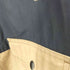 レッドフリースブルックスブラザース Red Fleece Brooks Brothers 裏地チェックマウンテンパーカー メンズ import:L