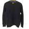 ラグビーラルフローレン Rugby Ralph Lauren クルーネックウールニット メンズ import:S