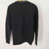 ラグビーラルフローレン Rugby Ralph Lauren クルーネックウールニット メンズ import:S