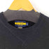 ラグビーラルフローレン Rugby Ralph Lauren クルーネックウールニット メンズ import:S
