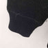 ラグビーラルフローレン Rugby Ralph Lauren クルーネックウールニット メンズ import:S