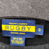 ラグビーラルフローレン Rugby Ralph Lauren クルーネックウールニット メンズ import:S