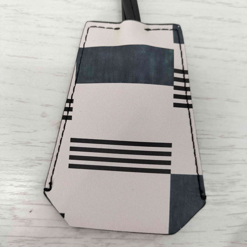 トゥモローランド TOMORROWLAND クロシェット キーケース メンズ