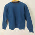 チャンピオン Champion 70S 復刻 MADE IN USA REVERSE WEAVE クルーネックスウェット メンズ import:M