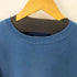 チャンピオン Champion 70S 復刻 MADE IN USA REVERSE WEAVE クルーネックスウェット メンズ import:M