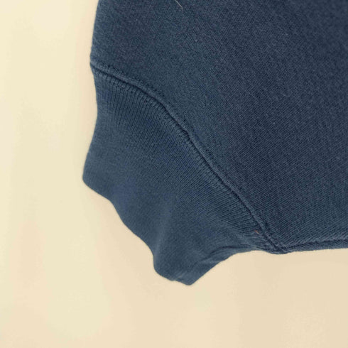 チャンピオン Champion 70S 復刻 MADE IN USA REVERSE WEAVE クルーネックスウェット メンズ import:M