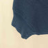 チャンピオン Champion 70S 復刻 MADE IN USA REVERSE WEAVE クルーネックスウェット メンズ import:M