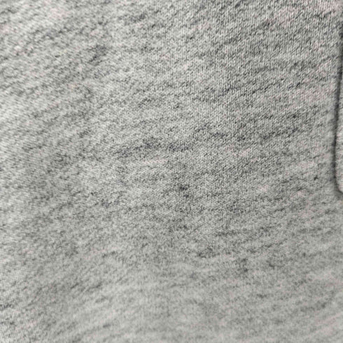 チャンピオン Champion フロントポケット L/S ラグランスウェット メンズ import:S