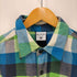 コロンビア Columbia タワージャンクションシャツ メンズ XL