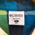 コロンビア Columbia タワージャンクションシャツ メンズ XL