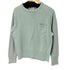 チャンピオン Champion フロントポケット L/S ラグランスウェット メンズ import:S