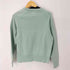 チャンピオン Champion フロントポケット L/S ラグランスウェット メンズ import:S