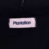 プランテーション Plantation Vネックカーディガン メンズ JPN:M