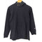 チャンピオン Champion 70S 復刻 REVERSE WEAVE 目無しスウェットパーカー メンズ import:L