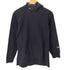 チャンピオン Champion 70S 復刻 REVERSE WEAVE 目無しスウェットパーカー メンズ import:L