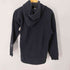 チャンピオン Champion 70S 復刻 REVERSE WEAVE 目無しスウェットパーカー メンズ import:L