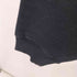 チャンピオン Champion 70S 復刻 REVERSE WEAVE 目無しスウェットパーカー メンズ import:L