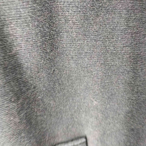 チャンピオン Champion 70S 復刻 REVERSE WEAVE 目無しスウェットパーカー メンズ import:L