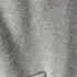 チャンピオン Champion 70S 復刻 REVERSE WEAVE 目無しスウェットパーカー メンズ import:L