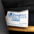 チャンピオン Champion 70S 復刻 REVERSE WEAVE 目無しスウェットパーカー メンズ import:L