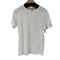 チャンピオン Champion S/S クルーネックTシャツ メンズ import:S