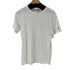 チャンピオン Champion S/S クルーネックTシャツ メンズ import:S