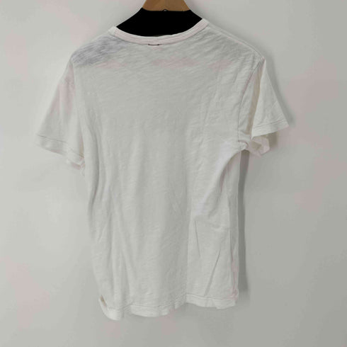 チャンピオン Champion S/S クルーネックTシャツ メンズ import:S