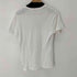 チャンピオン Champion S/S クルーネックTシャツ メンズ import:S