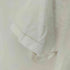 チャンピオン Champion S/S クルーネックTシャツ メンズ import:S