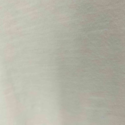 チャンピオン Champion S/S クルーネックTシャツ メンズ import:S