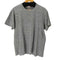 チャンピオン Champion S/S クルーネックTシャツ メンズ import:S