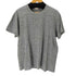 チャンピオン Champion S/S クルーネックTシャツ メンズ import:S