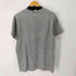 チャンピオン Champion S/S クルーネックTシャツ メンズ import:S