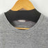 チャンピオン Champion S/S クルーネックTシャツ メンズ import:S